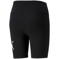 Sorti Puma ESS 7 Logo Short thumbnav 5