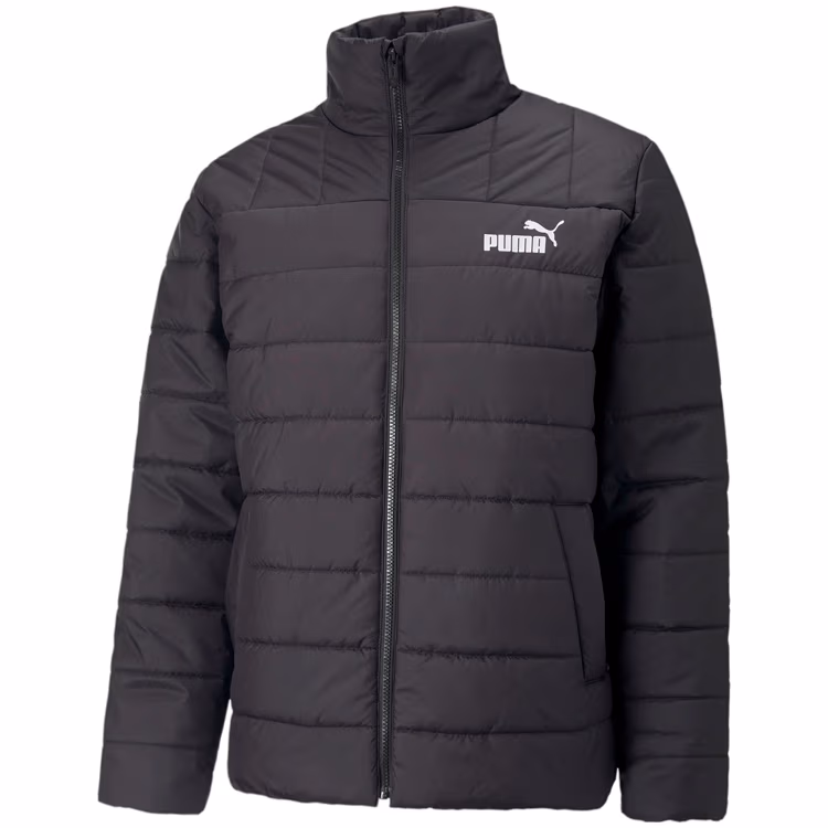 Scurta Puma ESS+ Padded Jacket