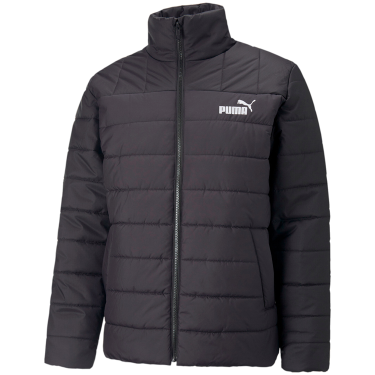 Scurta Puma ESS+ Padded Jacket photo 