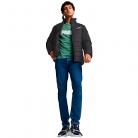 Scurta Puma ESS+ Padded Jacket thumbnav 2