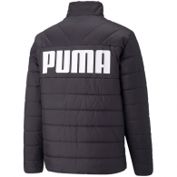 Scurta Puma ESS+ Padded Jacket thumbnav 3