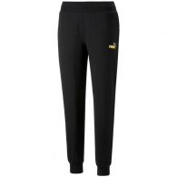 Брюки Puma ESS+ Metallic Pants FL thumbnav 3