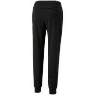 Брюки Puma ESS+ Metallic Pants FL thumbnav 4