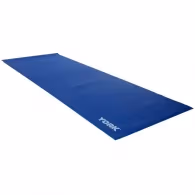 Коврик для йоги YORK PVC Yoga Mat with Carrying Strap