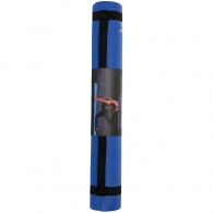 Коврик для йоги YORK PVC Yoga Mat with Carrying Strap thumbnav 2