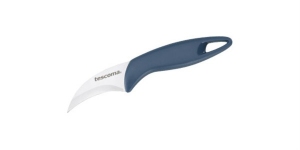 Нож фруктовый Tescoma 863001 thumbnav 1