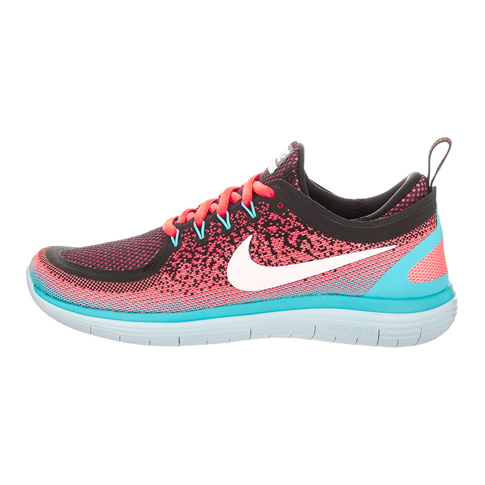 Кроссовки Nike RN Distance 2 photo Кроссовки Nike RN Distance 2 photo