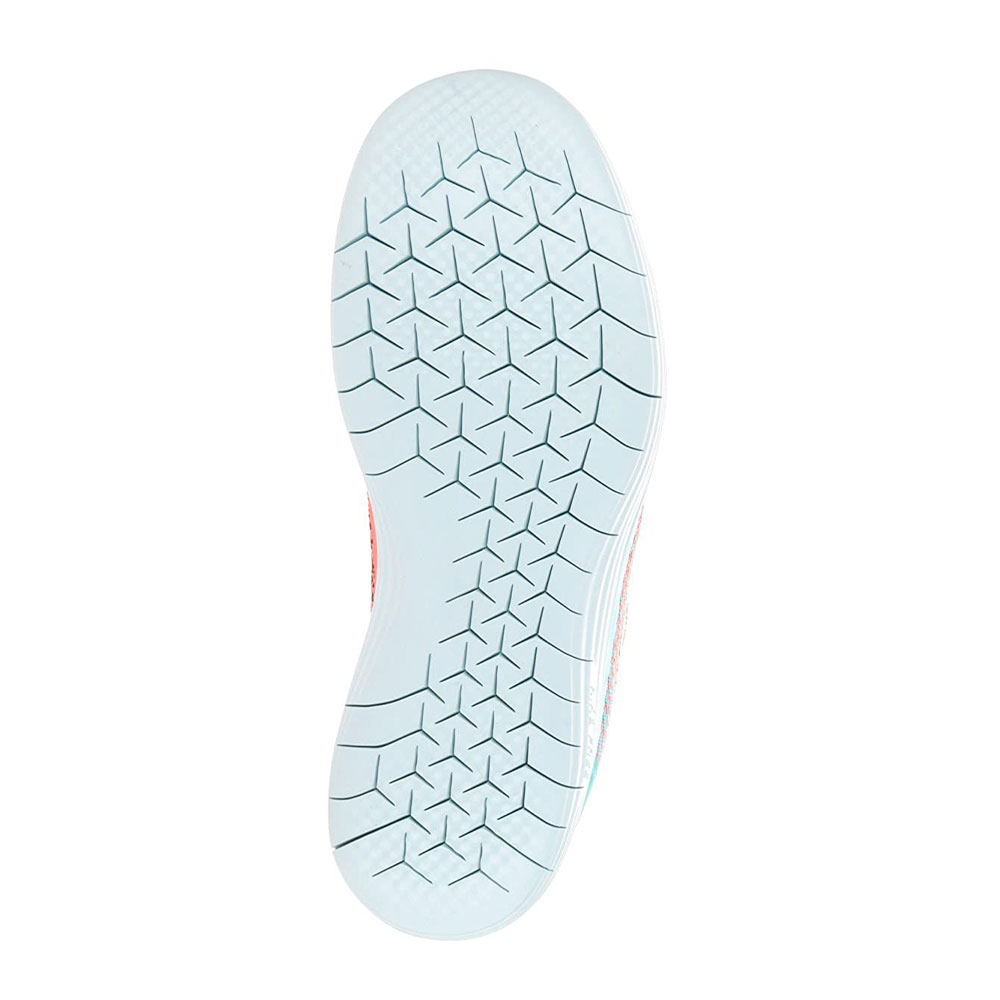 Incaltaminte Sport Nike RN Distance 2 pt Femei / 36.5 / Roz photo 3
