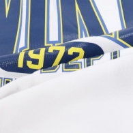Футболка Nike NKB GIANT VARSITY TEE thumbnav 4