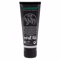 Крем для обуви Salamander Wetter Schutz