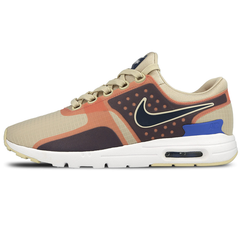 Nike w air max zero si discount