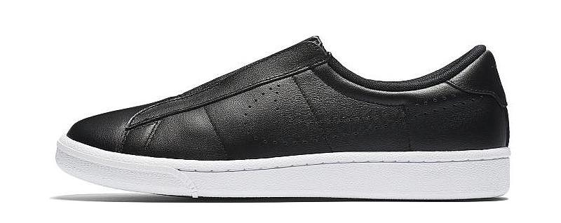 Кроссовки Nike TENNIS CLASSIC EASE photo Кроссовки Nike TENNIS CLASSIC EASE photo