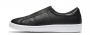 Incaltaminte Sport Nike TENNIS CLASSIC EASE thumbnav 1