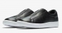 Incaltaminte Sport Nike TENNIS CLASSIC EASE thumbnav 2