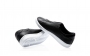 Incaltaminte Sport Nike TENNIS CLASSIC EASE thumbnav 3
