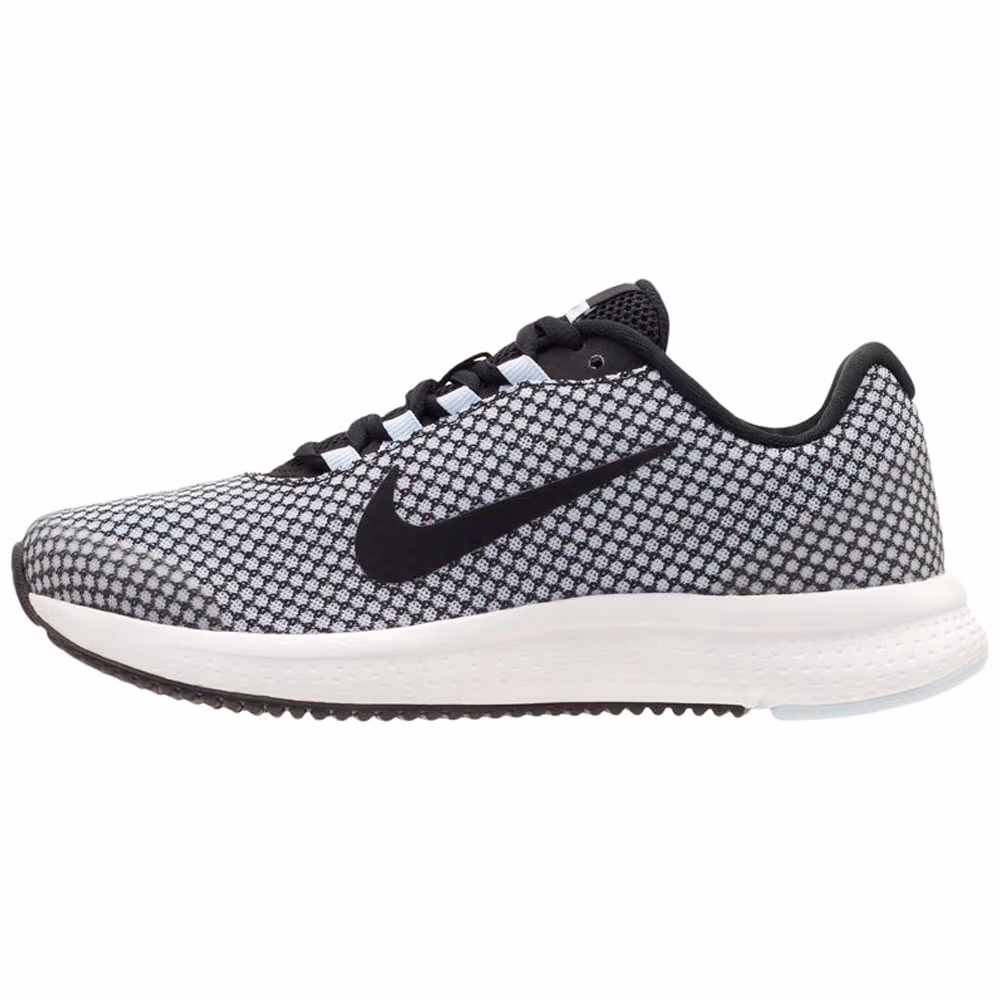 Incaltaminte Sport Nike RUNALLDAY