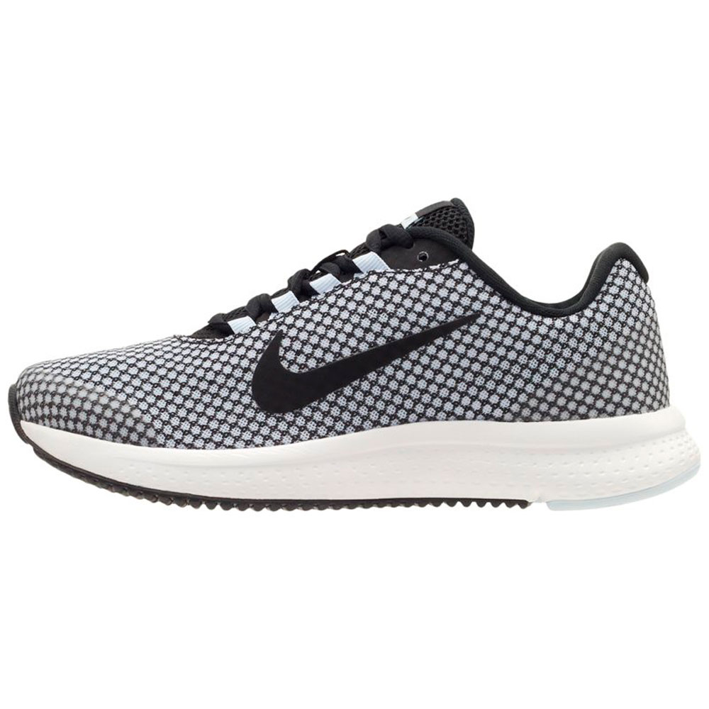 Incaltaminte Sport Nike RUNALLDAY photo 