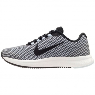 Incaltaminte Sport Nike RUNALLDAY thumbnav