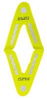 Vesta reflectorizanta Force FORCE thumbnav 2