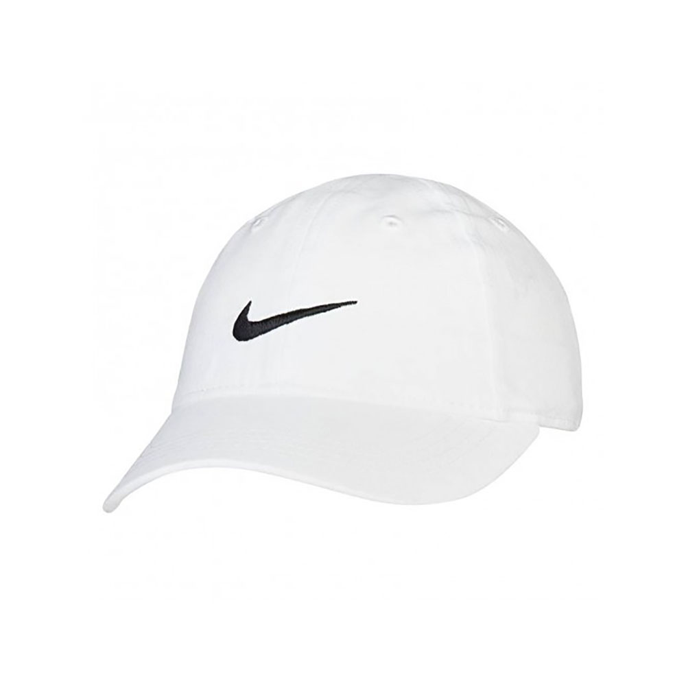 Chipiu Nike NAB BOYS SWOOSH BALLCAP photo 