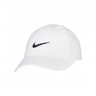 Chipiu Nike NAB BOYS SWOOSH BALLCAP thumbnav