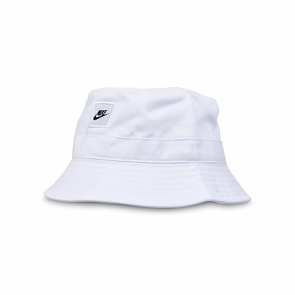 Кепка Nike CORE BUCKET HAT