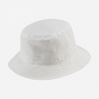 Chipiu Nike CORE BUCKET HAT thumbnav 3