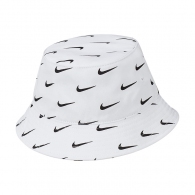 Кепка Nike NAN SWOOSH PRINT BUCKET HAT thumbnav 2