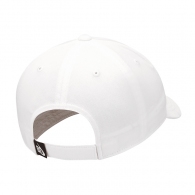 Кепка Nike NAN FUTURA OUTLINE CURVE BRIM thumbnav 2