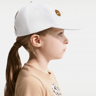Chipiu Nike STATEMENT PATCH thumbnav 5