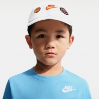 Chipiu Nike STATEMENT PATCH thumbnav 7