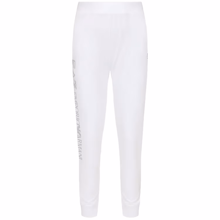 Брюки EA7 EMPORIO ARMANI PANTALONI
