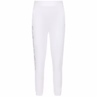 Pantaloni EA7 EMPORIO ARMANI PANTALONI