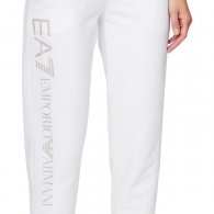 Брюки EA7 EMPORIO ARMANI PANTALONI thumbnav 2