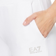 Брюки EA7 EMPORIO ARMANI PANTALONI thumbnav 3
