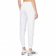 Брюки EA7 EMPORIO ARMANI PANTALONI thumbnav 4