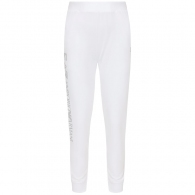 Брюки EA7 EMPORIO ARMANI PANTALONI thumbnav 5