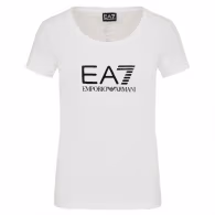 Футболка EA7 EMPORIO ARMANI T-SHIRT