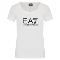 Tricou EA7 EMPORIO ARMANI T-SHIRT thumbnav