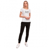 Tricou EA7 EMPORIO ARMANI T-SHIRT thumbnav 2