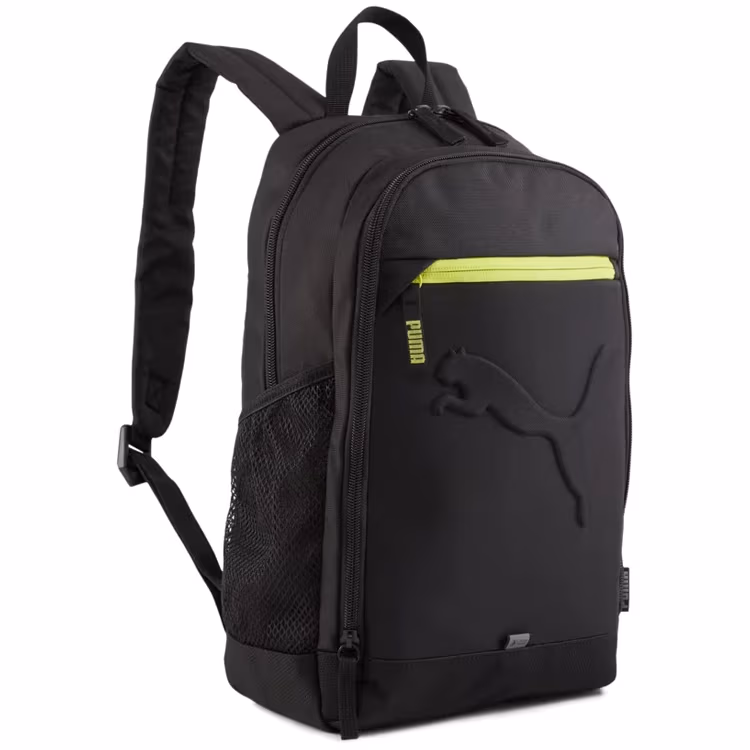 Rucsac Puma Buzz Youth Backpack 