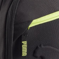 Rucsac Puma Buzz Youth Backpack thumbnav 4