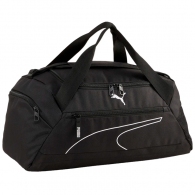 Сумка спортивная Puma Fundamentals Sports Bag S thumbnav