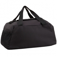 Geanta sport Puma Fundamentals Sports Bag S thumbnav 2