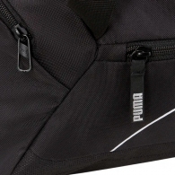 Geanta sport Puma Fundamentals Sports Bag S thumbnav 3