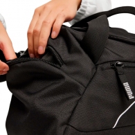 Geanta sport Puma Fundamentals Sports Bag S thumbnav 4