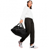 Geanta sport Puma Fundamentals Sports Bag S thumbnav 5