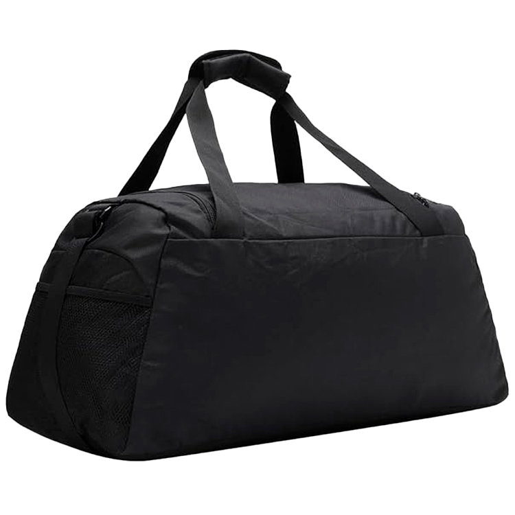 Geanta sport  Puma Fundamentals Sports Bag M/9033301/Negru photo 3