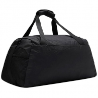 Geanta sport Puma Fundamentals Sports Bag M thumbnav 3