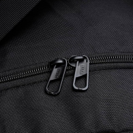 Geanta sport Puma Fundamentals Sports Bag M thumbnav 4
